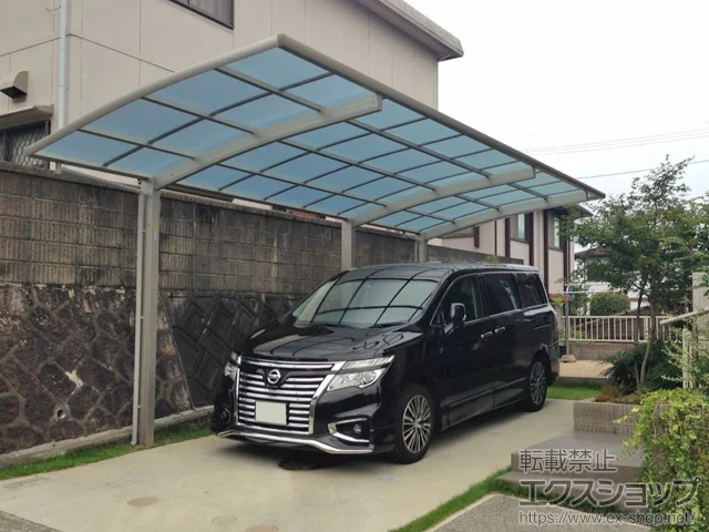 �L�����L���s��YKKAP�̃J�[�|�[�g ���C�i�|�[�g�O���� �����@�ϐ�`20cm�Ή� �{�H��