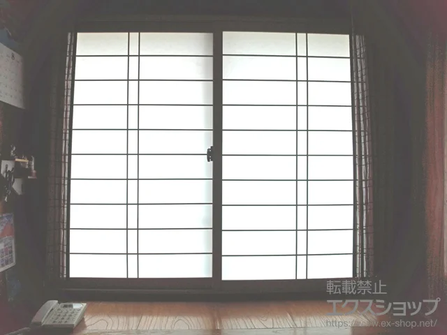 �Ȗ،���s��YKKAP�̓����i��d���E��d�T�b�V�j �v���}�[�hU ���Ⴂ�� 4���� �{�H��