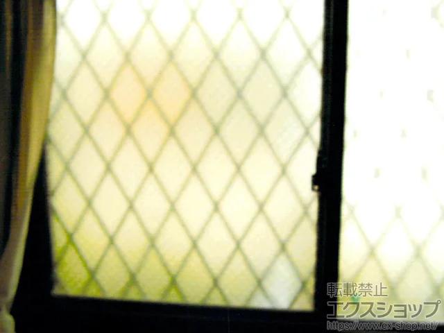 ���{���s��LIXIL ���N�V���i�g�X�e���j�̓����i��d���E��d�T�b�V�j �C���v���X �_�X�g�o���A�d�l ���Ⴂ�� 2���� �{�H��