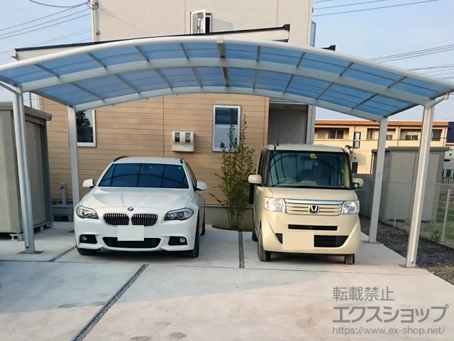 QnʌS{㒬LIXIL(NV)̃J[|[g lXJR (EhX^C) Ch ϐ`20cmΉ {H