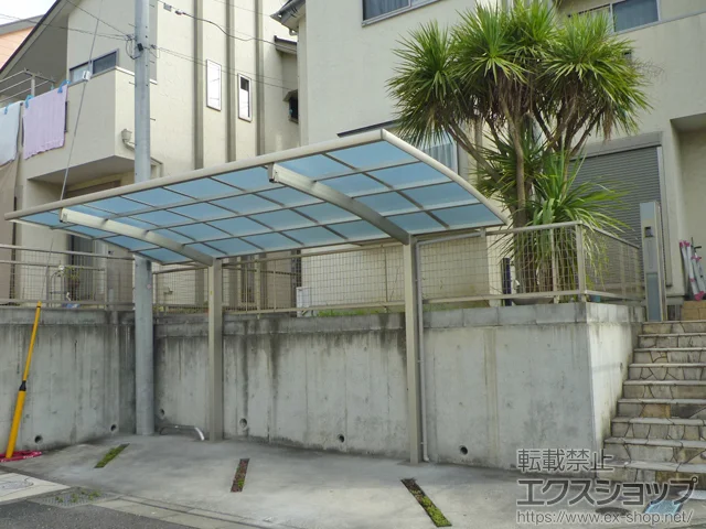 �����s���c�s��YKKAP�̃J�[�|�[�g ���C�i�|�[�g�O�����@�ϐ�`20cm�Ή��{���E���T�|�[�g �W���E�n�C���[�t���p 2�{����~1�Z�b�g �{�H��