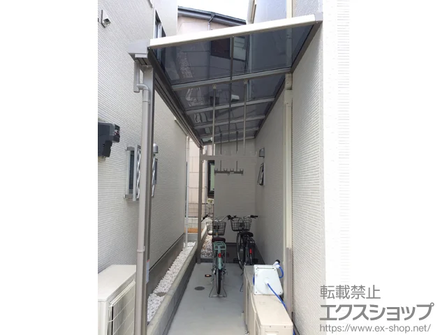 �����s�������LIXIL ���N�V���i�g�X�e���j�̃e���X���� ���C�U�[�e���XII F�^ �e���X�^�C�v �P�� �ϐ�`20cm�Ή��{�݂艺�������� �����O �{�H��