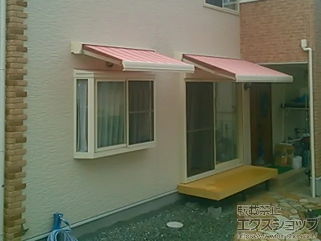 {cŝ̃EbhfbLAI[jOETVF[hE悯 ʕS^ 蓮 {H