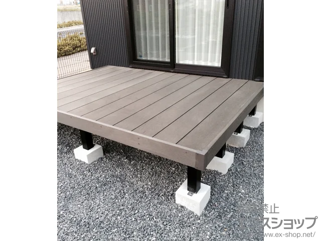 �R�`���R�`�s��YKKAP�̃E�b�h�f�b�L ���E�b�h�f�b�L 200 �{�H��