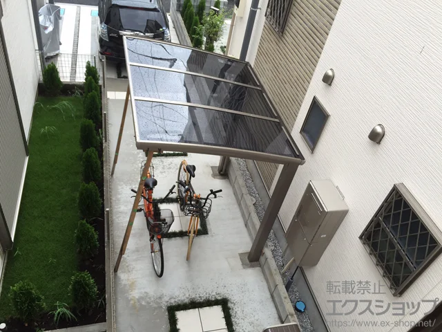 s]ːLIXIL(NV)̃TCN|[gE]Ԓu lXJR~j (EhX^C) ϐ`20cmΉ {H