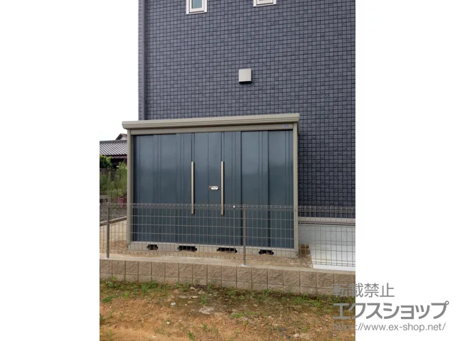whs̃^N{̕uE[EOq Mr.XgbN}_fB ʌ^ (ND-2908) {H