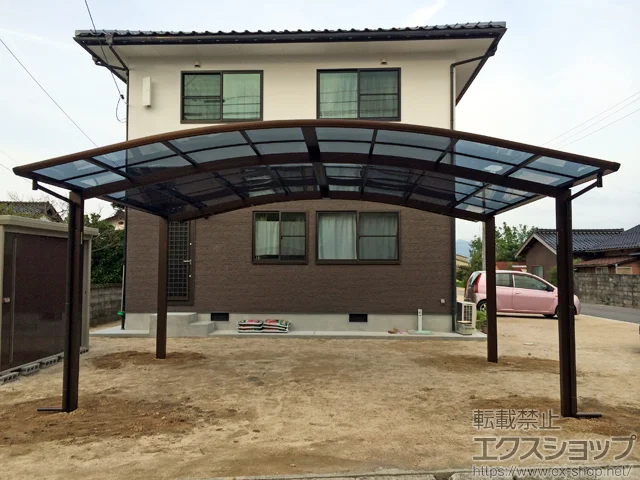 ���挧�Ďq�s��Value Select�̃J�[�|�[�g �v���V�I�X�|�[�g ���C�h �ϐ�`20cm�Ή� �{�H��