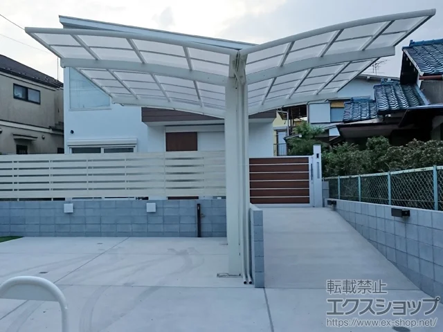 scJYKKAP̃J[|[g Ci|[gO Y@ϐ`20cmΉ+ET|[g nCOp 2{~1Zbg {H