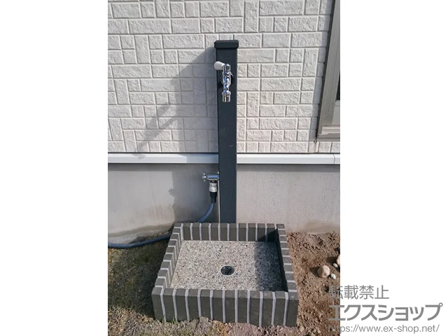 �Q�n���O���s�̃��j�\��(UNISON)�̗������E�K�[�f���V���N�E���� ������ �{�H��