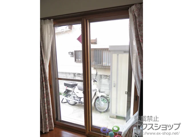 ��ʌ�����s��LIXIL ���N�V���i�g�X�e���j�̓����i��d���E��d�T�b�V�j �C���v���X �_�X�g�o���A�d�l ���Ⴂ�� 2���� �{�H��