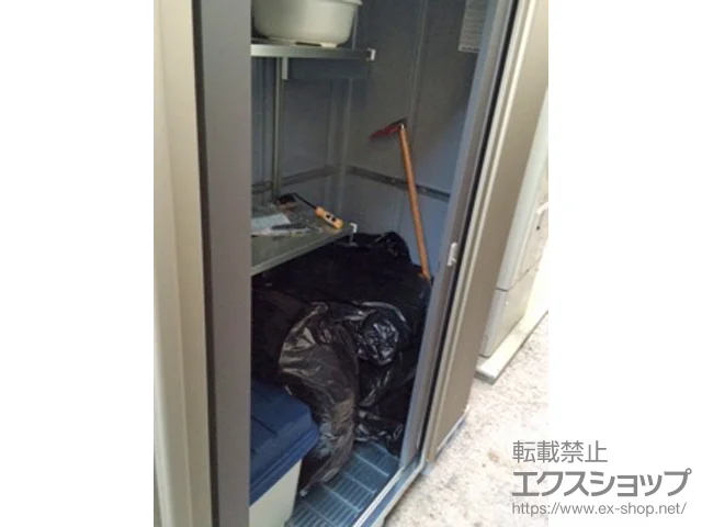 SF̃TL̕uE[EOq GXP[Zu SK7-50 ʌ^ (SK7-50){GXP[Zu IvV {H