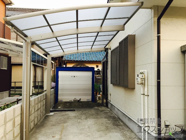 ���m����x�s��Value Select�̃J�[�|�[�g �v���V�I�X�|�[�g �ϐ�`20cm�Ή� �{�H��