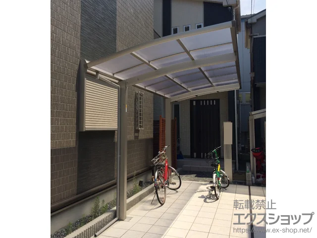 {sYKKAP̃TCN|[gE]Ԓu Ci|[gO~j ϐ`20cmΉ {H