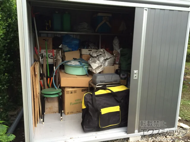 ���쌧��ɓߌS�C�쒬�̃C�i�o�̕��u�E���[�E���O�q�� �l�N�X�^ ��ʌ^ �O����(NXN-40SA) �{�H��