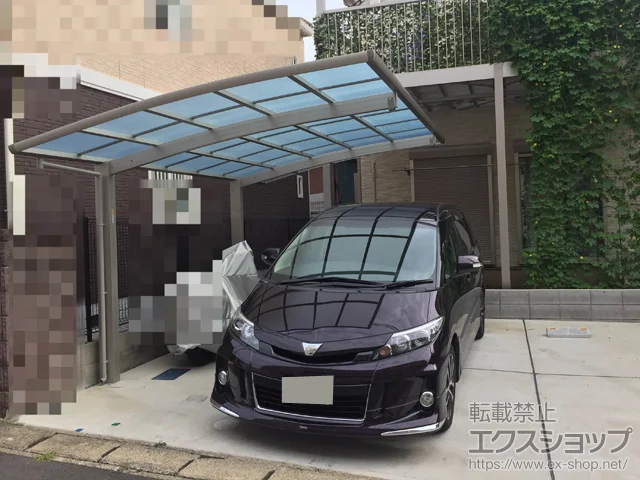 ��t���D���s��YKKAP�̃J�[�|�[�g ���C�i�|�[�g�O�����@�ϐ�`20cm�Ή��{���E���T�|�[�g �{�H��