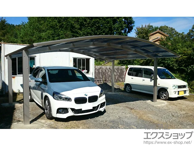 �򕌌����Ð�s��Value Select�̃J�[�|�[�g �v���V�I�X�|�[�g ���C�h �ϐ�`20cm�Ή� �{�H��