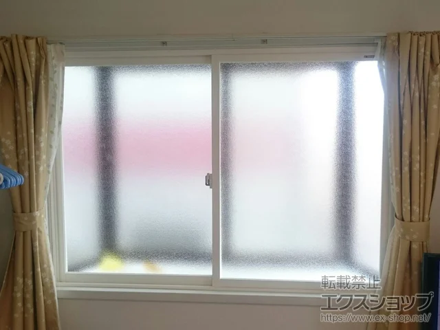 ��t���K�u��s��YKKAP�̓����i��d���E��d�T�b�V�j �v���}�[�hU �����Ⴂ�� 2���� �{�H��