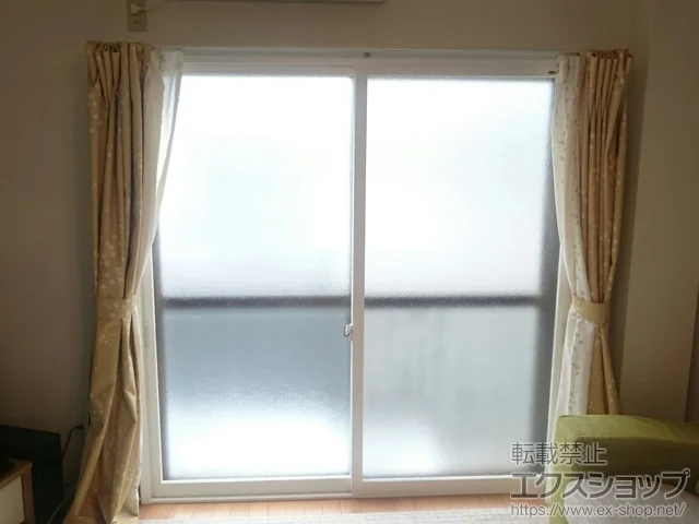 ��t���K�u��s��YKKAP�̓����i��d���E��d�T�b�V�j �v���}�[�hU �����Ⴂ�� 2���� �{�H��