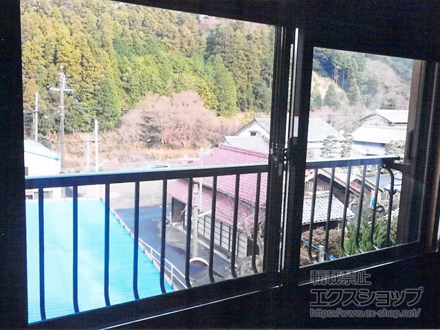 ���ꌧ�b��s�̂̓����i��d���E��d�T�b�V�j �C���v���X �_�X�g�o���A�d�l ���Ⴂ�� 2���� �{�H��