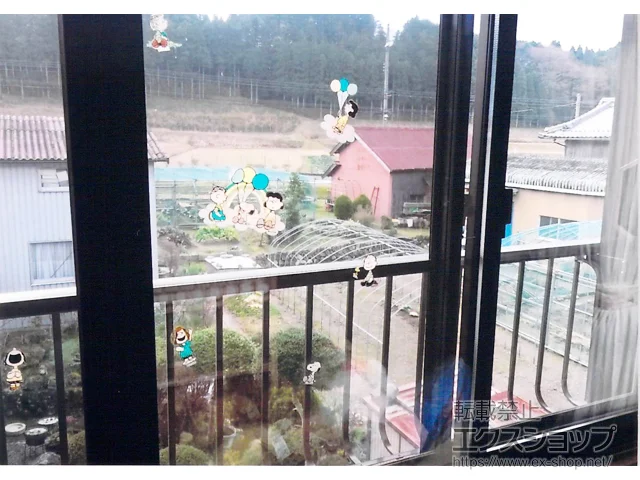 ���ꌧ�b��s�̂̓����i��d���E��d�T�b�V�j �C���v���X �_�X�g�o���A�d�l ���Ⴂ�� 4���� �{�H��