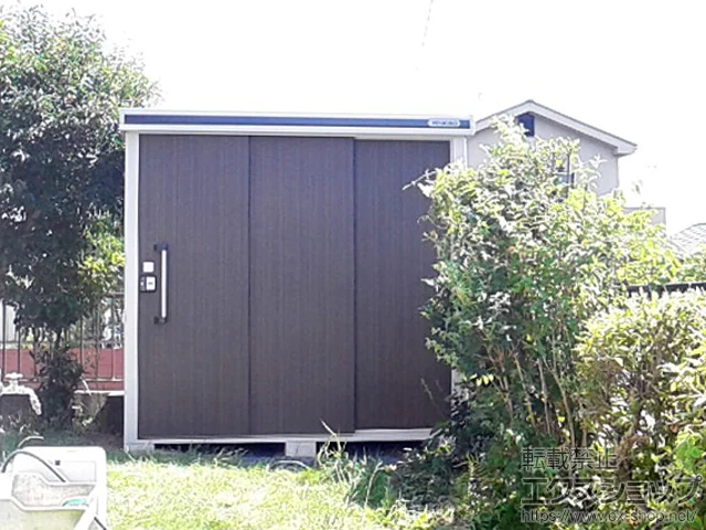 _ސ쌧`s̃hRE̕uE[EOq G ʌ^LMD-2215() {H