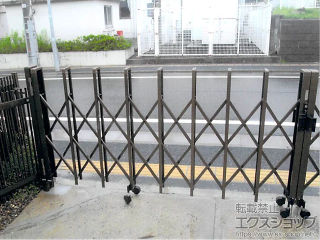 �{�錧����S�x�J����Value Select�̃J�[�Q�[�g �g���b�v�Q�[�g RB�^ �m�����[�� ���J�� �{�H��