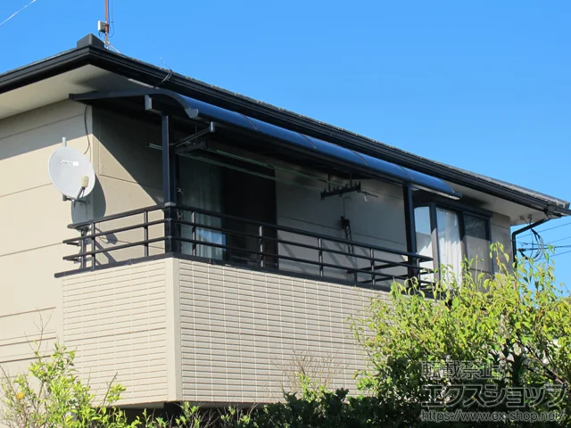 �啪�����Îs��LIXIL ���N�V���i�g�X�e���j�̃o���R�j�[�E�x�����_���� ���C�U�[�e���XII R�^ �����^�C�v �P�� �ϐ�`20cm�Ή� �{�H��