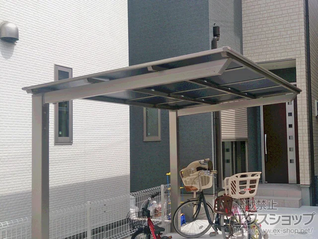{哌s̎OA~̃TCN|[gE]Ԓu lXJF~j (tbgX^C) ϐ`20cmΉ {H