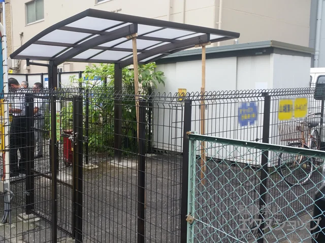 �����s���c���Value Select�̃T�C�N���|�[�g�E���]�Ԓu���� �v���V�I�X�|�[�g �~�j �ϐ�`20cm�Ή� �{�H��