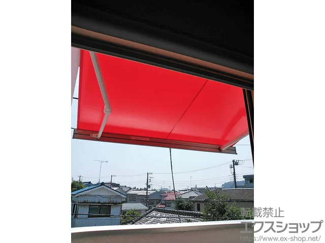 _ސ쌧sLIXIL NVigXej̃I[jOETVF[hE悯 ʕC^ 蓮 {H