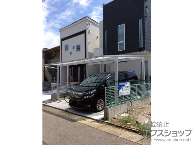 mÉsLIXIL(NV)̃J[|[g lXJF (tbgX^C) Ch ϐ`20cmΉ {H