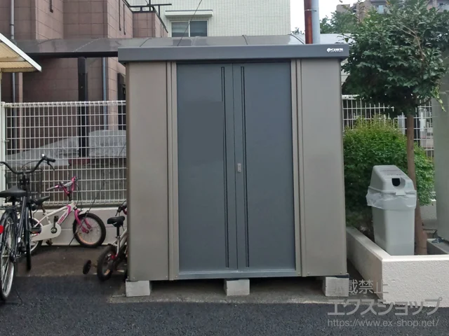 tˎs̃TL̕uE[EOq GXP[Zu SK7-70 ʌ^iSK7-70j {H