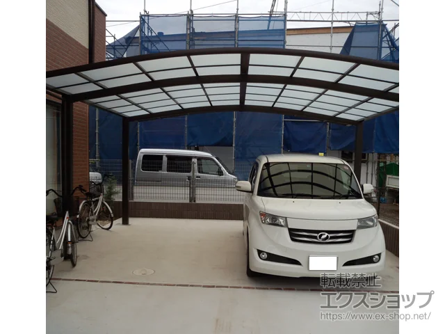 ŝ̃eXAJ[|[g lXJR (EhX^C) Ch ϐ`20cmΉ {H