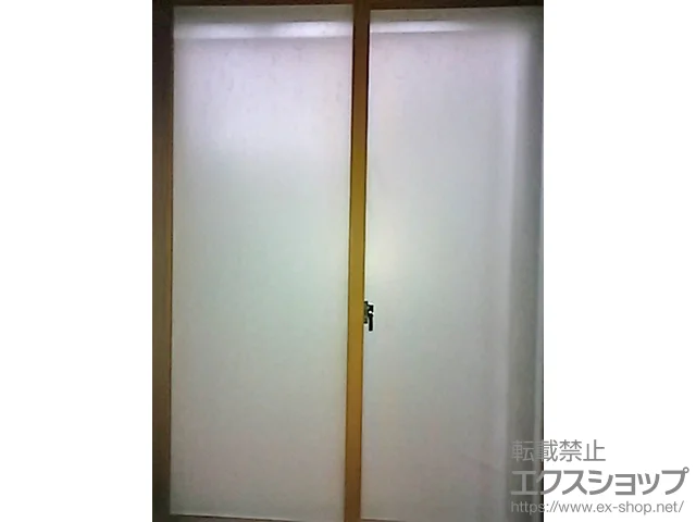 ÉÎŝ̓idEdTbVj CvX _XgoAdl Ⴂ 2 {H