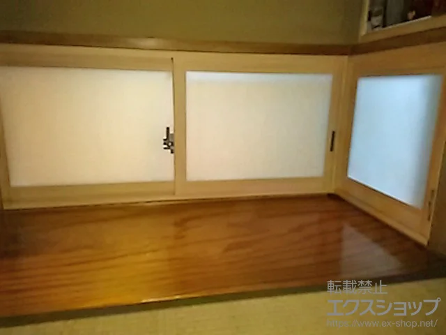 ÉÎŝ̓idEdTbVj CvX _XgoAdl FIX {H