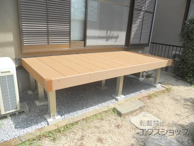 ��t���D���s��YKKAP�̃E�b�h�f�b�L ���E�b�h�f�b�L 200 �{�H��