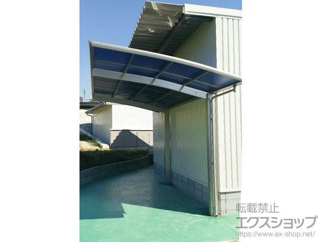 ���{��s��Value Select�̃J�[�|�[�g �v���V�I�X�|�[�g �ϐ�`20cm�Ή� �{�H��