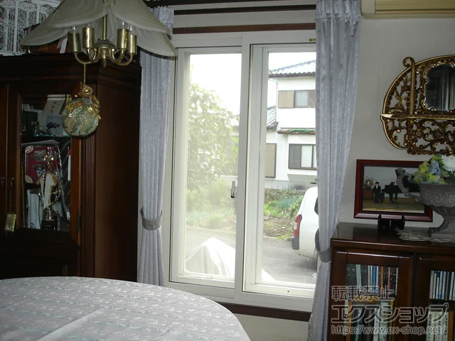 �Ȗ،��Ȗ؎s��LIXIL ���N�V���i�g�X�e���j�̓����i��d���E��d�T�b�V�j �C���v���X �_�X�g�o���A�d�l ���Ⴂ�� 2���� �{�H��