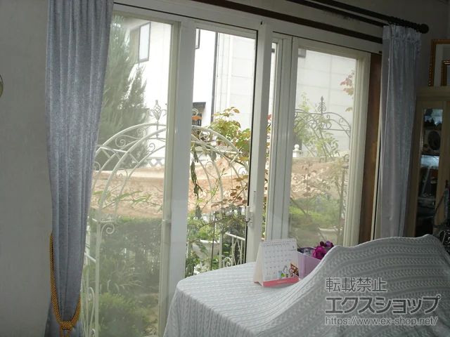 �Ȗ،��Ȗ؎s��LIXIL ���N�V���i�g�X�e���j�̓����i��d���E��d�T�b�V�j �C���v���X �_�X�g�o���A�d�l ���Ⴂ�� 2���� �{�H��