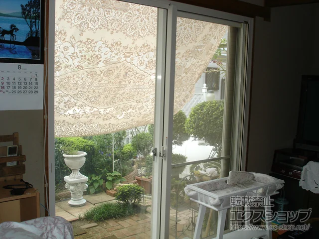 �Ȗ،��Ȗ؎s�̂̓����i��d���E��d�T�b�V�j �C���v���X �_�X�g�o���A�d�l ���Ⴂ�� 2���� �{�H��