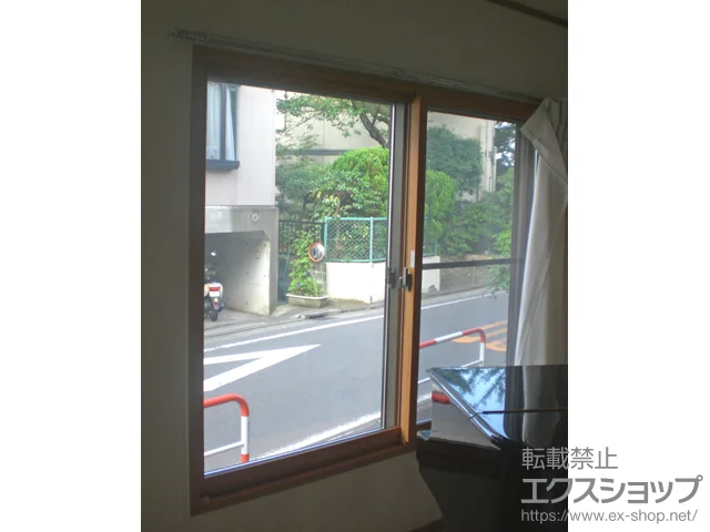 �_�ސ쌧���l�s��LIXIL ���N�V���i�g�X�e���j�̓����i��d���E��d�T�b�V�j �C���v���X �_�X�g�o���A�d�l ���Ⴂ�� 2���� �{�H��