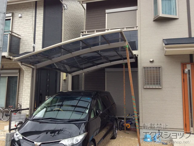 s{ssLIXIL(NV)̃J[|[g lXJR (EhX^C) ϐ`20cmΉ {H