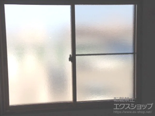 �ΐ쌧����s�̂̓����i��d���E��d�T�b�V�j �C���v���X �_�X�g�o���A�d�l ���Ⴂ�� 2���� �{�H��