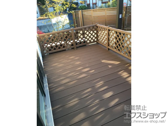 �L���������s��YKKAP�̃E�b�h�f�b�L ���E�b�h�f�b�L200�{���E�b�h �X�e�b�v5�^ S�^�C�v�i2�i�j�{���E�b�h�f�b�L�t�F���X2�^�q���`�X�i�q�r �{�H��