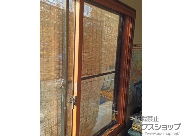 �����s���c�J���LIXIL ���N�V���i�g�X�e���j�̓����i��d���E��d�T�b�V�j �C���v���X �_�X�g�o���A�d�l ���Ⴂ�� 2���� �{�H��