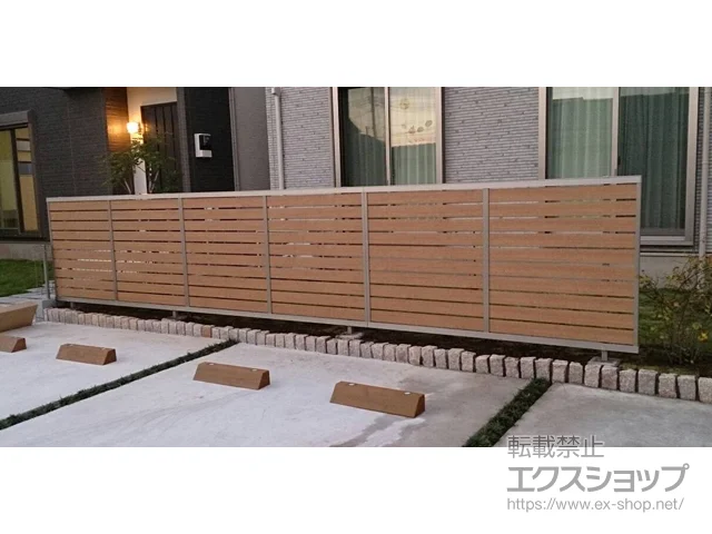 tcsValue Select̃tFXEE Zr[tFX RP3^qplrt[|[^Cv {H