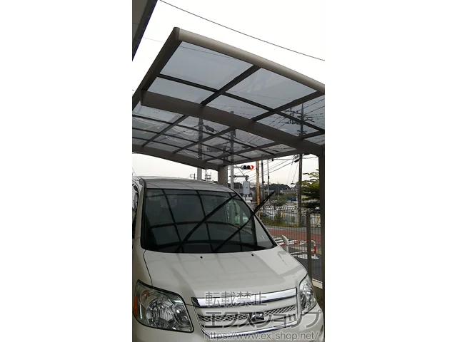 ��t���s��s�̂̃t�F���X�E��E���A�J�[�|�[�g �l�X�JR (���E���h�X�^�C��) �ϐ�`20cm�Ή� �{�H��