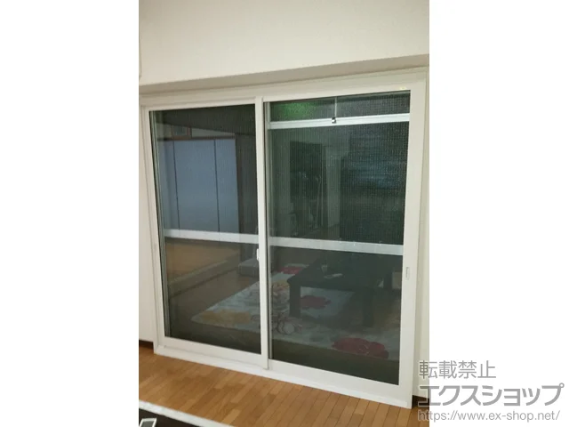 ��ʌ�����s��LIXIL ���N�V���i�g�X�e���j�̓����i��d���E��d�T�b�V�j �C���v���X �_�X�g�o���A�d�l ���Ⴂ�� 2���� �{�H��