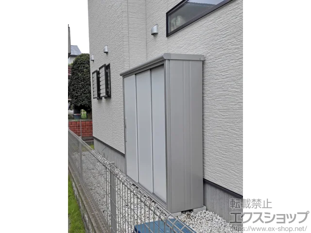 kBs̃hRE̕uE[EOq GX ʌ^iESD-1805AGL PWj {H