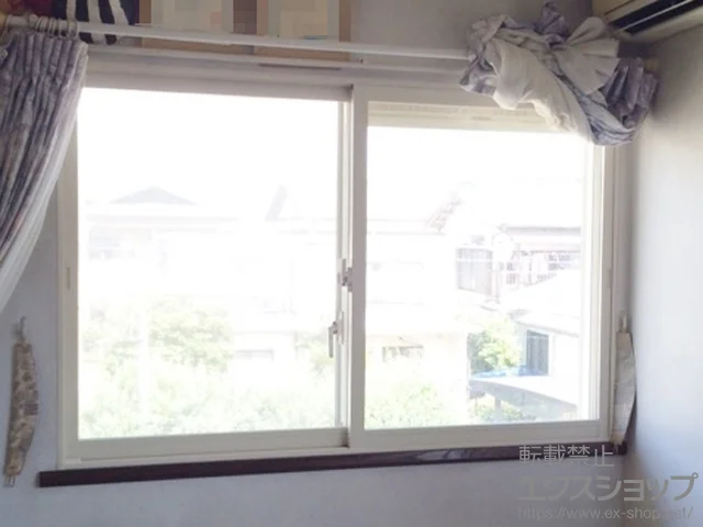 ��t�����ˎs��LIXIL ���N�V���i�g�X�e���j�̓����i��d���E��d�T�b�V�j �C���v���X �_�X�g�o���A�d�l ���Ⴂ�� 2���� �{�H��